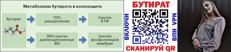 Бутират жидкий экстази blacksprut Ядрин цены