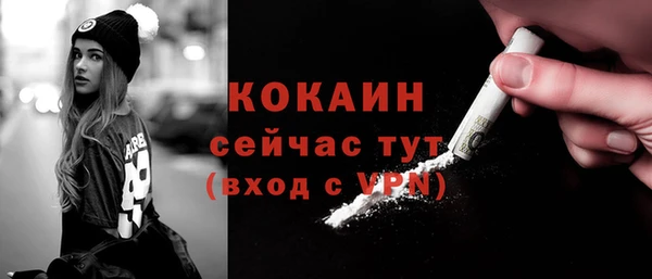эйфоретик Кукмор