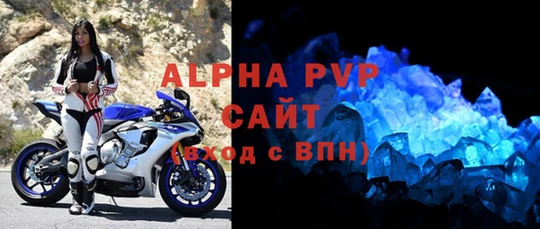 крисы Краснослободск