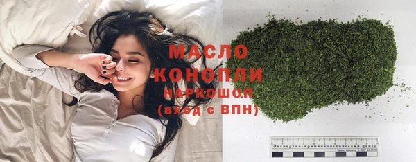 крисы Краснослободск